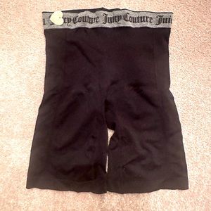 Knee Length Biker Shorts, brand new never worn